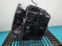 Skrzynia biegów automat Ford Focus Mk4 1.5 TDCI 120KM 2019 r.