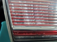 Lampa tył lewa klapy Mazda 6 II GH kombi EUROPA 132-41095L