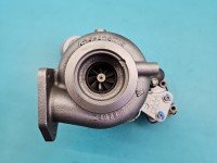 Turbosprężarka Regenerowana Toyota Avensis III T27 151008, 0391-03, 3465487.04 2.0 D4D 143KM