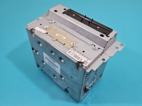 Radio fabryczne BMW F01 9202222 radioodtwarzacz