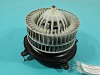 Dmuchawa nawiewu wentylator Mercedes W211 EUROPA