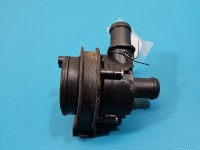 Pompka obiegu wody pompa Skoda Fabia III 1.2 TSI (CJZD) 0392023211, 5C0965567A