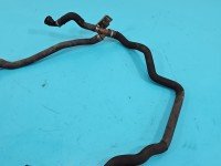 Rura przewód Producent części: BMW, wody BMW X5 F15 64219168938-01, 9168938-01 3.0 T N55