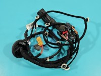 Instalacja Wiązka drzwi tył prawych Skoda Superb III 3V0971694AH