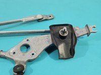Mechanizm wycieraczek 38100-54P00 Suzuki Vitara II 2015- europa