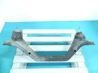 WÓZEK KOŁYSKA TRAWERS Sanki Belka silnika Porsche Cayenne I 9P 3.2 V6