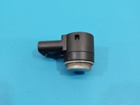 Czujnik parkowania PDC Opel Astra V K Z176 13431133