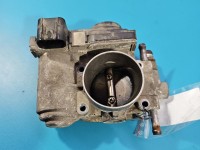 Przepustnica Opel Astra III H 1.6 16V 55352858, 25362123