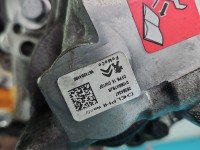 Pompa wtryskowa Citroen C4 Grand Picasso II 13-22 9674984480 2.0 hdi