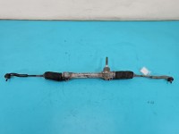 Przekładnia kierownicza maglownica Ford Ka Mk2 51875886