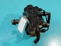 Pompa wtryskowa Ford Transit MK7 06-13 2.4 tdci