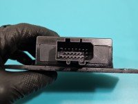 Sterownik moduł komfortu Vw Passat B5 3B0959799