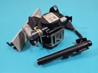 Pas bezpieczeństwa przód lewy kierowcy Ford Fusion USA 12-20 DG93-54612D65-AF EU