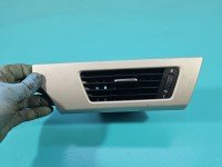 Kratka nawiewu Bmw e90 144821