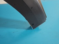 Błotnik przód lewy Seat Leon III 12- LW8Z