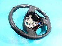 Kierownica Citroen C3 II 09-16 96842235ZD