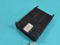 Sterownik moduł Europejska, ŚWIATEŁ Bmw X3 e83 3451625