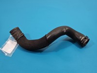 przewód wąż rurka wody Opel Insignia B 13478744, 422346486 2.0 cdti 209KM