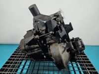 Skrzynia biegów 20DP23 Peugeot 807 2.0 16V