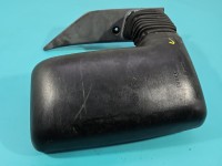 Lusterko prawe Iveco Daily III biały europa