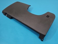 Osłona ZAŚLEPKA PLASTIK Fiat Freemont