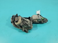 Halogen lewy Peugeot 508 I