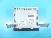 Radio fabryczne Nissan X-trail II T31 276-0034-71, 28185-JH10B radioodtwarzacz