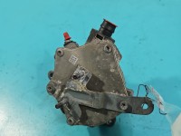 Pompa vacum Ford B-Max 12-17 1.0 T