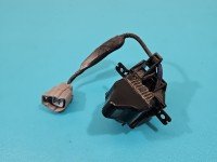 Kamera przód radar Toyota Corolla Verso II 86790-64020