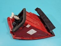 Lampa tył prawa Vw Jetta VI sedan