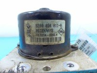 Pompa abs Renault Twingo I 1.2 16v 8200034011-A, 8200034011A