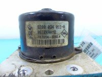 Pompa abs Renault Twingo 8200034011-A, 8200034011A