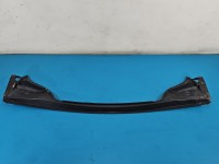 Podszybie Peugeot 307 96543555XT, 9638958780 EUROPA