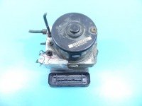 Pompa abs Mitsubishi Outlander II 4670A251