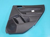 Tapicerka drzwi tył prawa boczek Subaru Forester IV SJ 12-18 94223SG