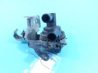 Pompa wody Lexus GS IV 11-20 3.5 hybryda