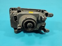 Reflektor prawy lampa przód Opel Frontera B EUROPA