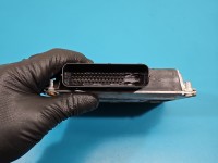 Sterownik skrzyni Mercedes ML W164 A1645408762 3.0 cdi