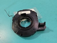 Czujnik kąta skrętu Jaguar XE X760 AND761002D