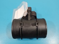 Przepływomierz Opel Corsa E 460023377 1.4 16V