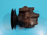 Pompa wspomagania Vw Golf III 1H0422155C 1.6 8V wiel
