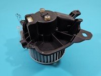 Dmuchawa nawiewu wentylator Fiat Punto EVO 09-12 164230100 EUROPA