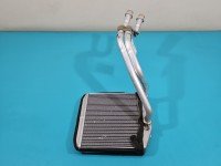 Nagrzewnica Fiat Tipo II 15- 164210100 EUROPA