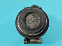 Sprężarka klimatyzacji kompresor Mercedes W213 A0008301301, 447140-1453