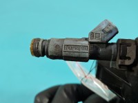 Wtryskiwacz Citroen C4 I 0280156139, 9628084680 2.0 16V