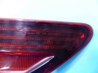 Lampa tył prawa Mercedes W251 HB