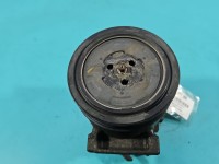 Sprężarka klimatyzacji kompresor 9675655880, 447150-7361 Peugeot 508 II 18- 1.6 16V 10FKBA,5G06