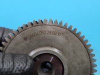 Koło zębate Mercedes W213 2.0 CDI