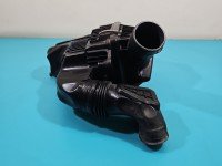 Obudowa filtra powietrza Dacia Sandero III 20- 165558534R 1.0 SCe (H4D 480)