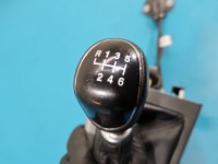 DŹWIGNIA LEWAREK WYBIERAK LINKI Ford Focus Mk3 1.6 tdci